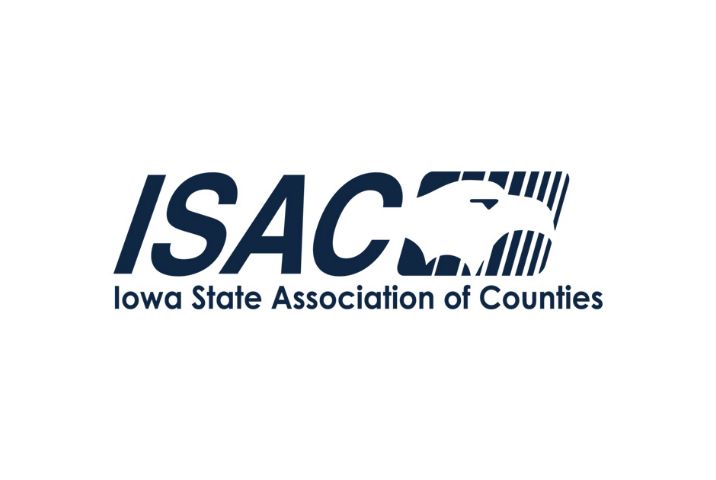 case study iowa isac