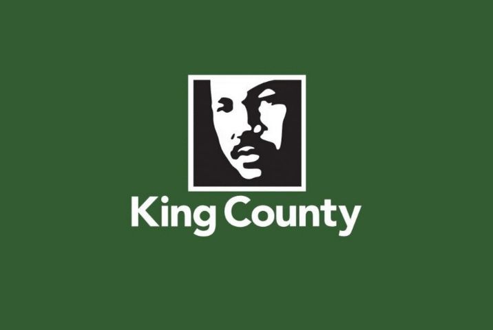 case study king county