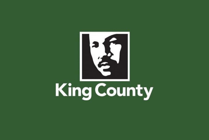 case study king county