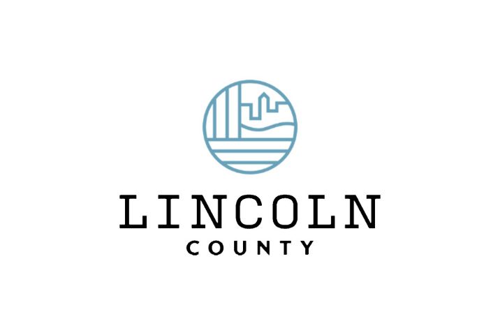 case study lincoln